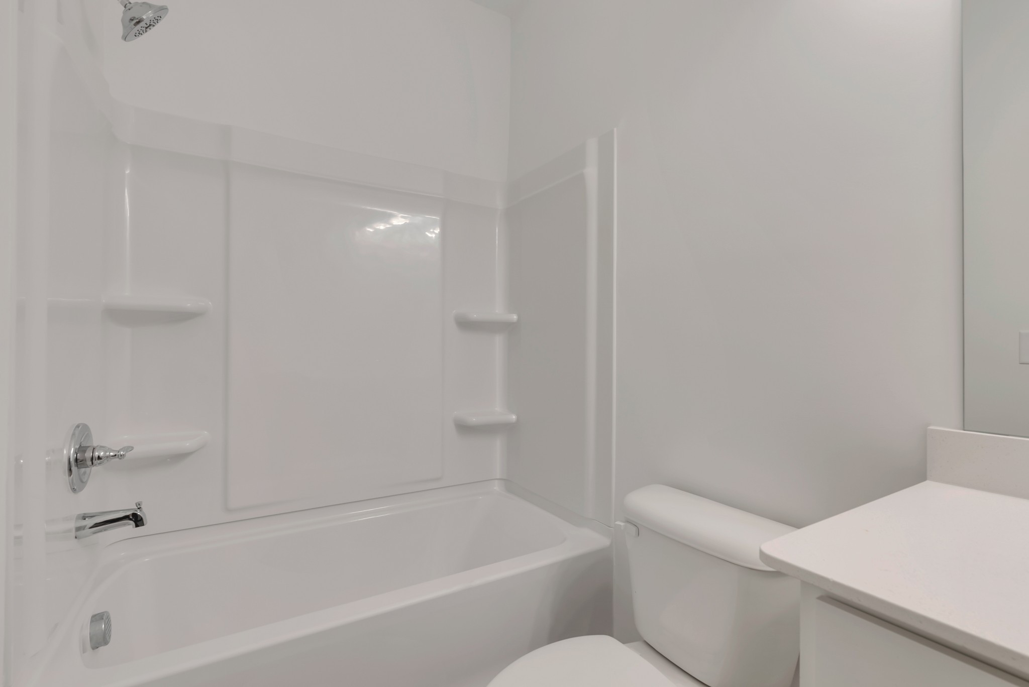 104 Rosebush Lane Lebanon TN 37087