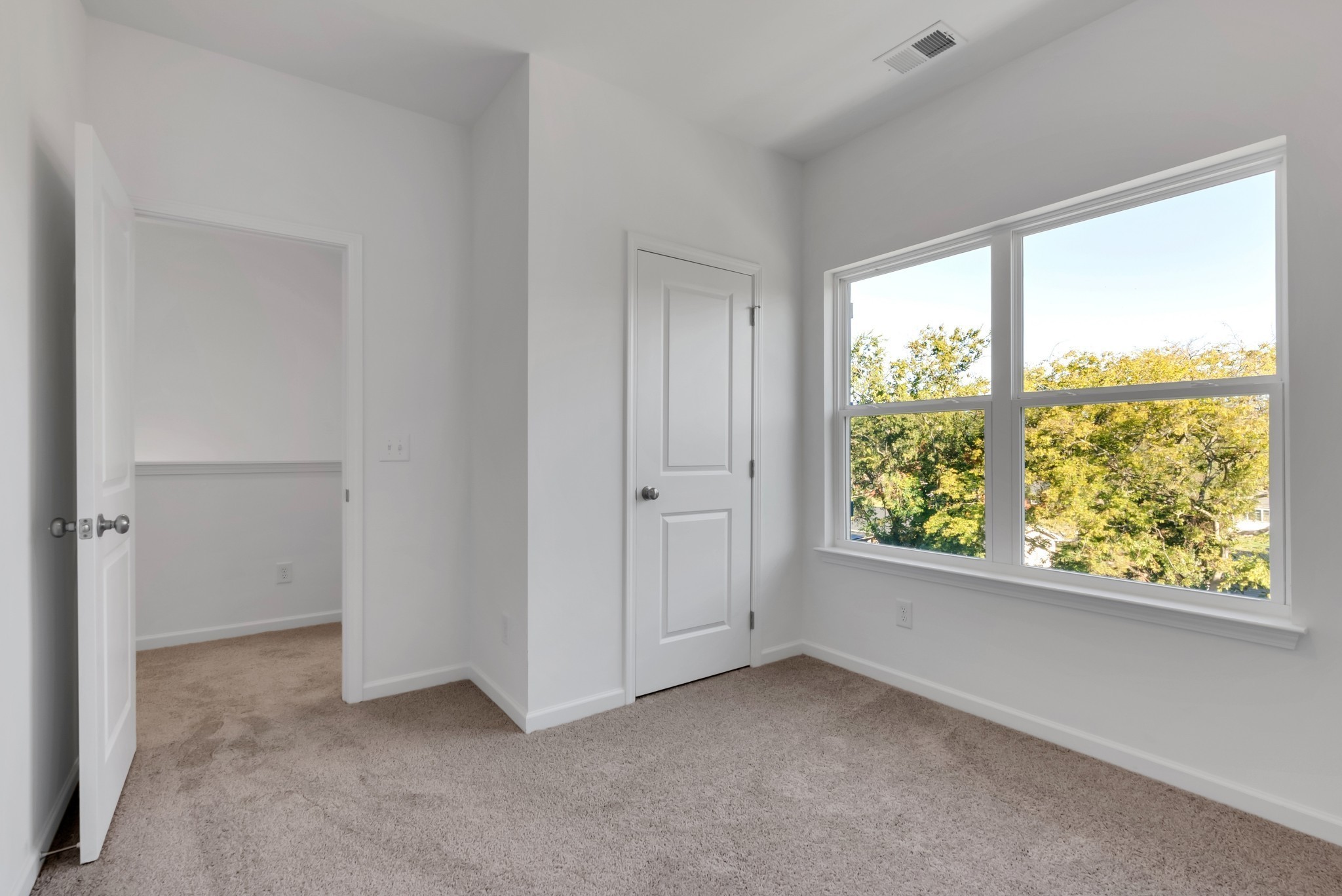 104 Rosebush Lane Lebanon TN 37087