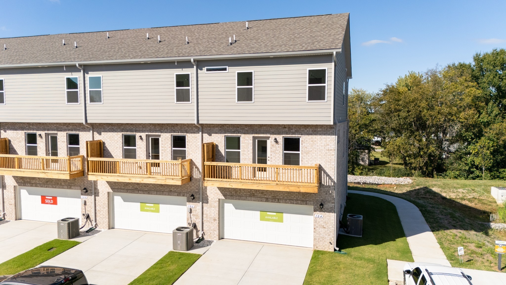 104 Rosebush Lane Lebanon TN 37087