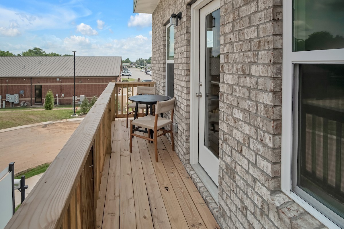 104 Rosebush Lane Lebanon TN 37087