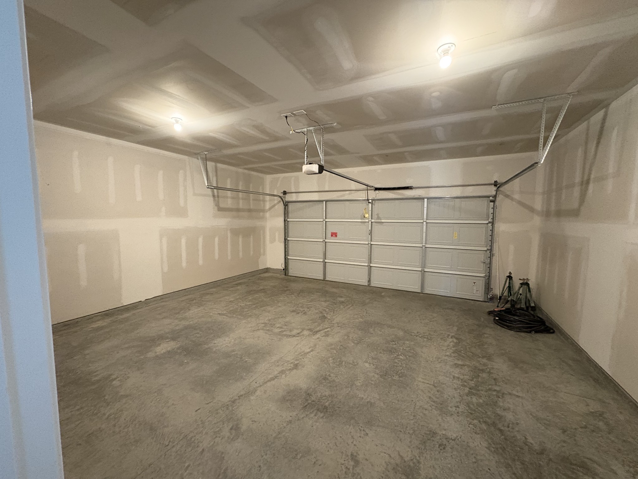 104 Rosebush Lane Lebanon TN 37087