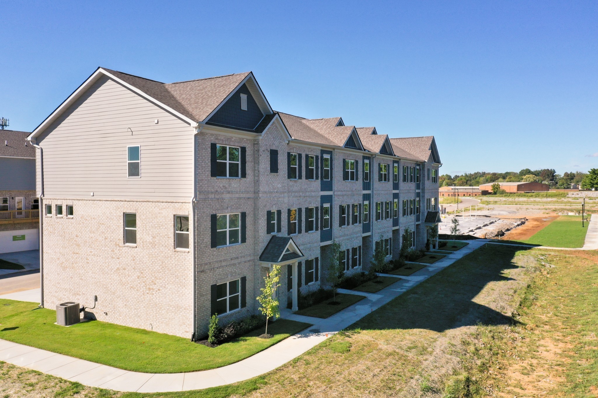 104 Rosebush Lane Lebanon TN 37087