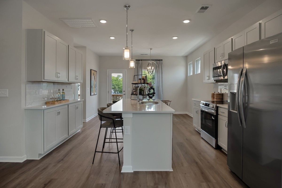 104 Rosebush Lane Lebanon TN 37087