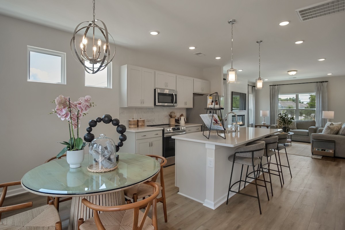 104 Rosebush Lane Lebanon TN 37087