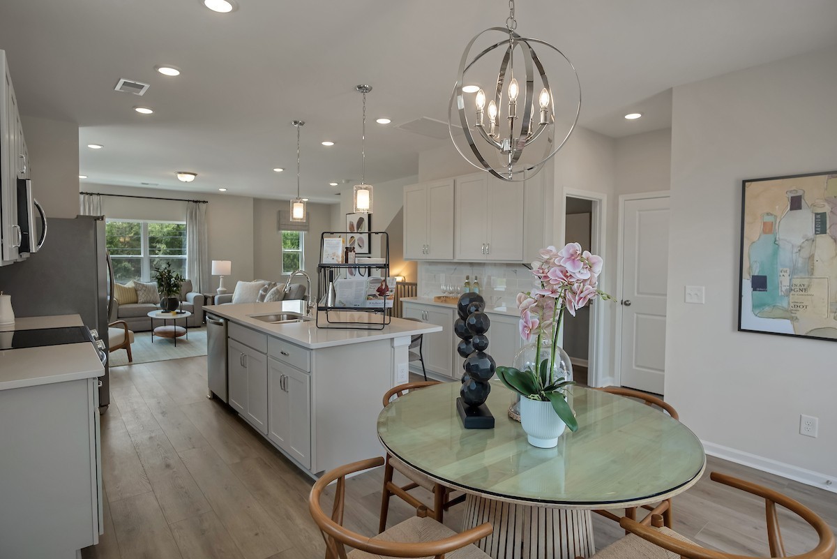 104 Rosebush Lane Lebanon TN 37087