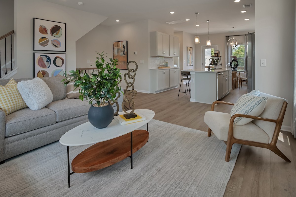 104 Rosebush Lane Lebanon TN 37087