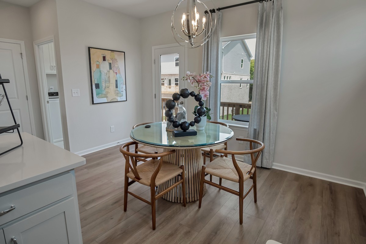 104 Rosebush Lane Lebanon TN 37087