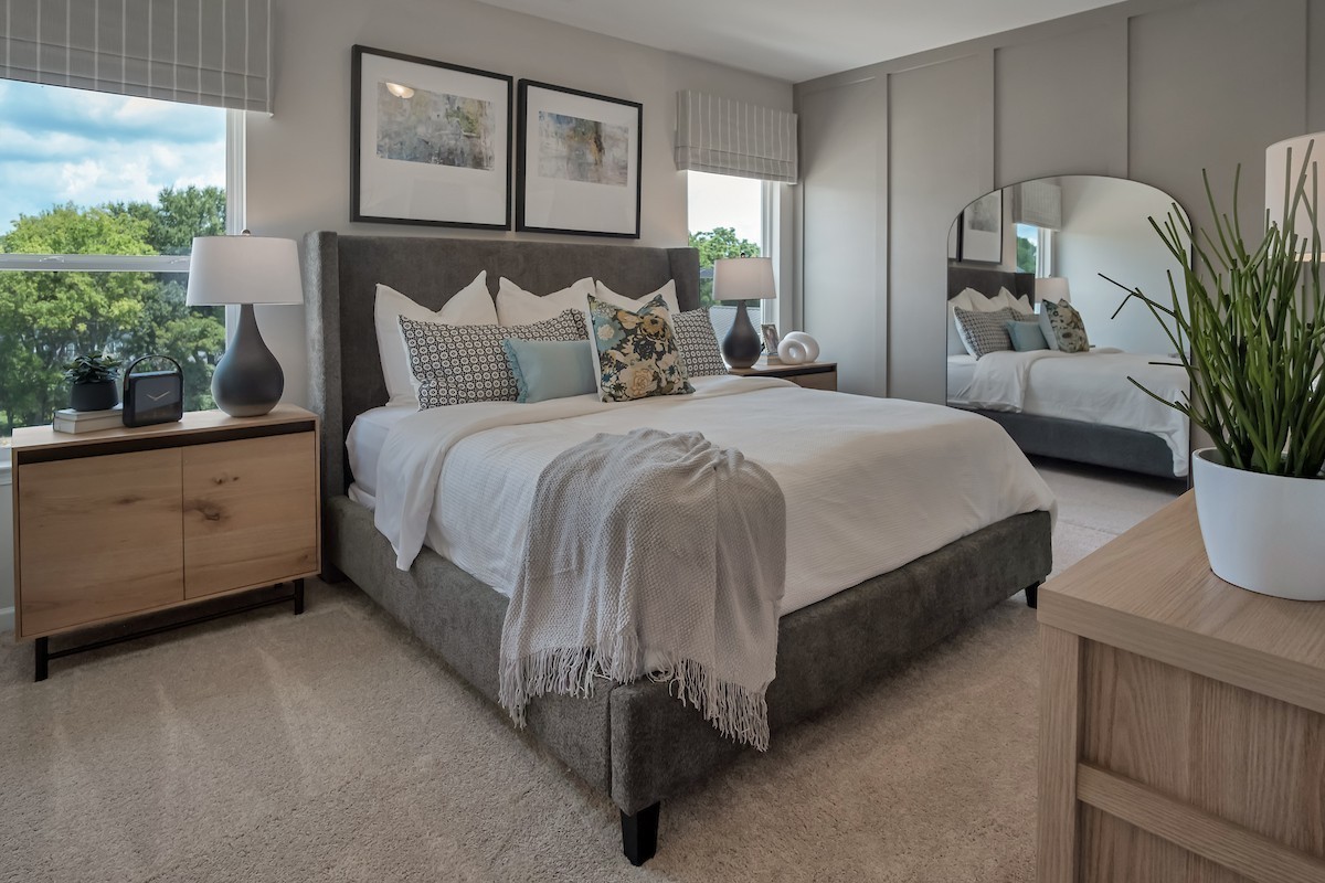 104 Rosebush Lane Lebanon TN 37087