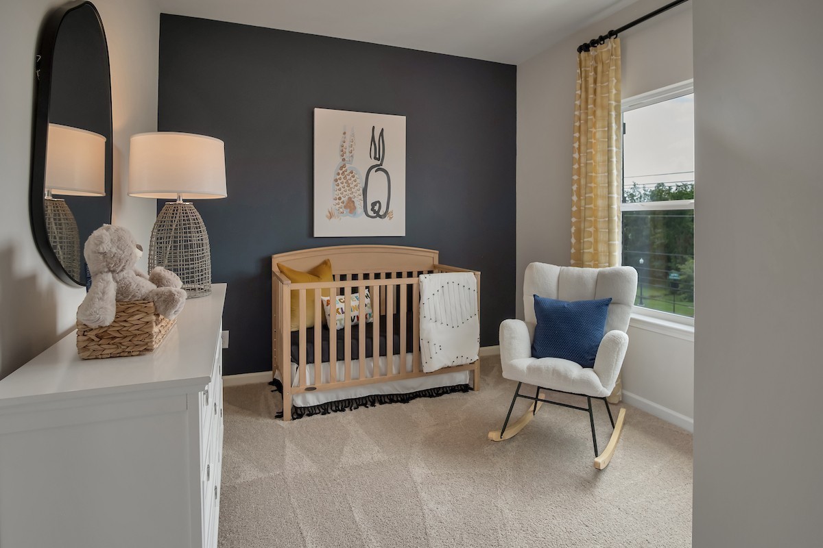 104 Rosebush Lane Lebanon TN 37087