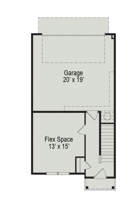 104 Rosebush Lane Lebanon TN 37087
