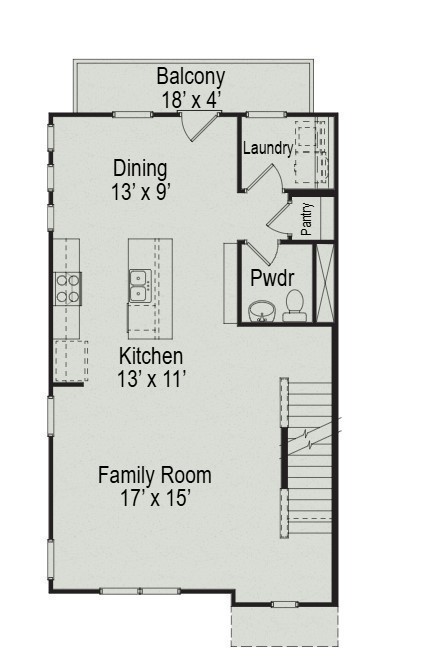104 Rosebush Lane Lebanon TN 37087