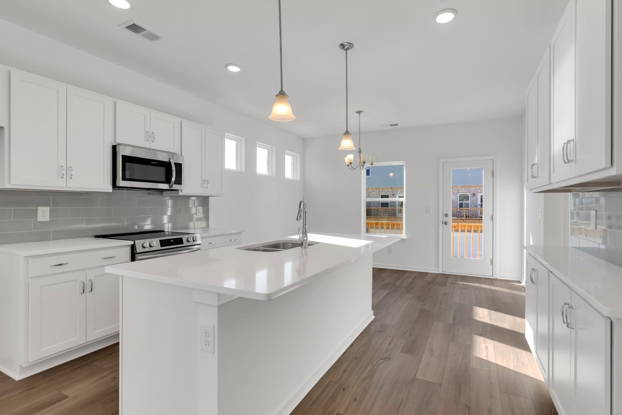 104 Rosebush Lane Lebanon TN 37087