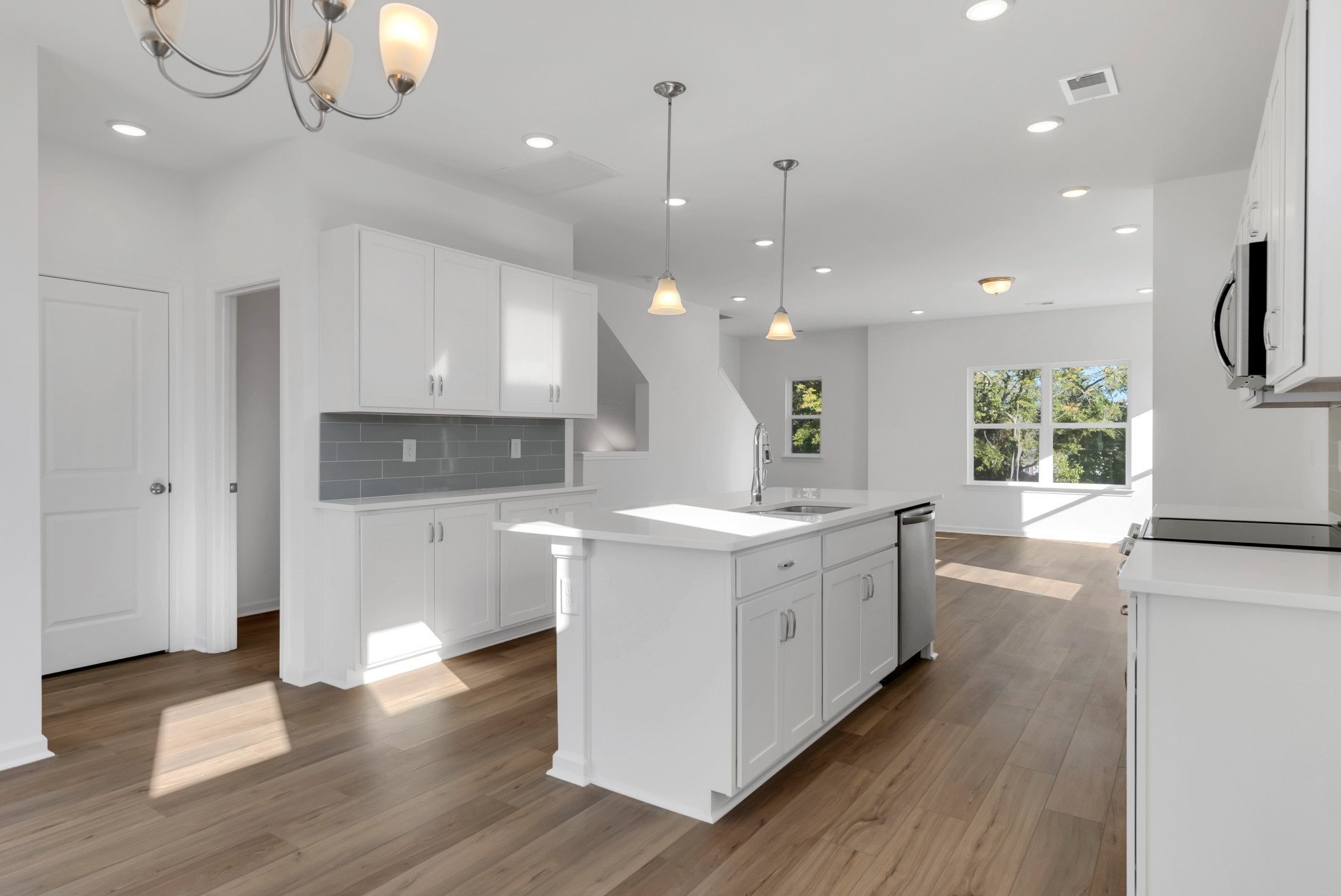 104 Rosebush Lane Lebanon TN 37087