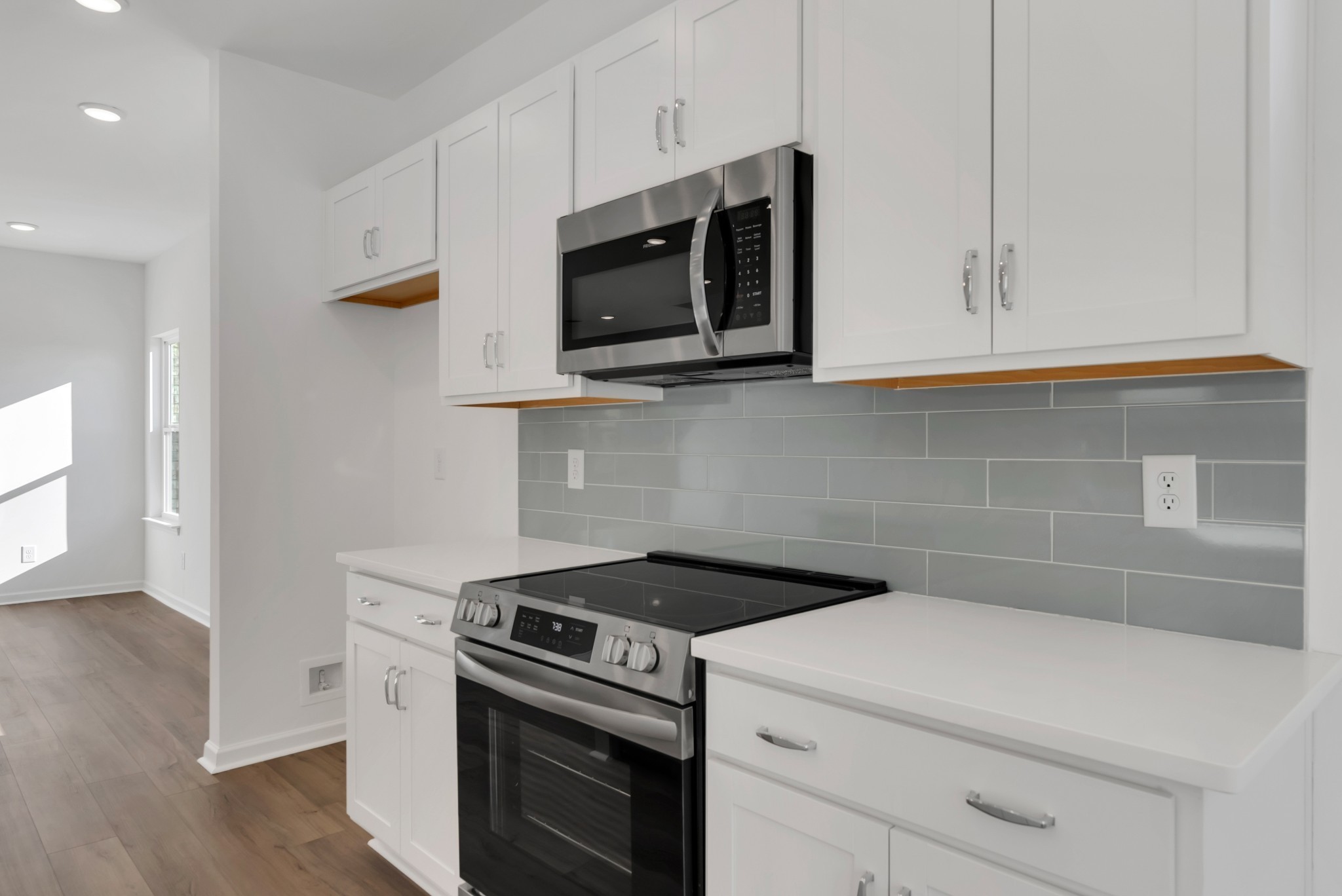 104 Rosebush Lane Lebanon TN 37087