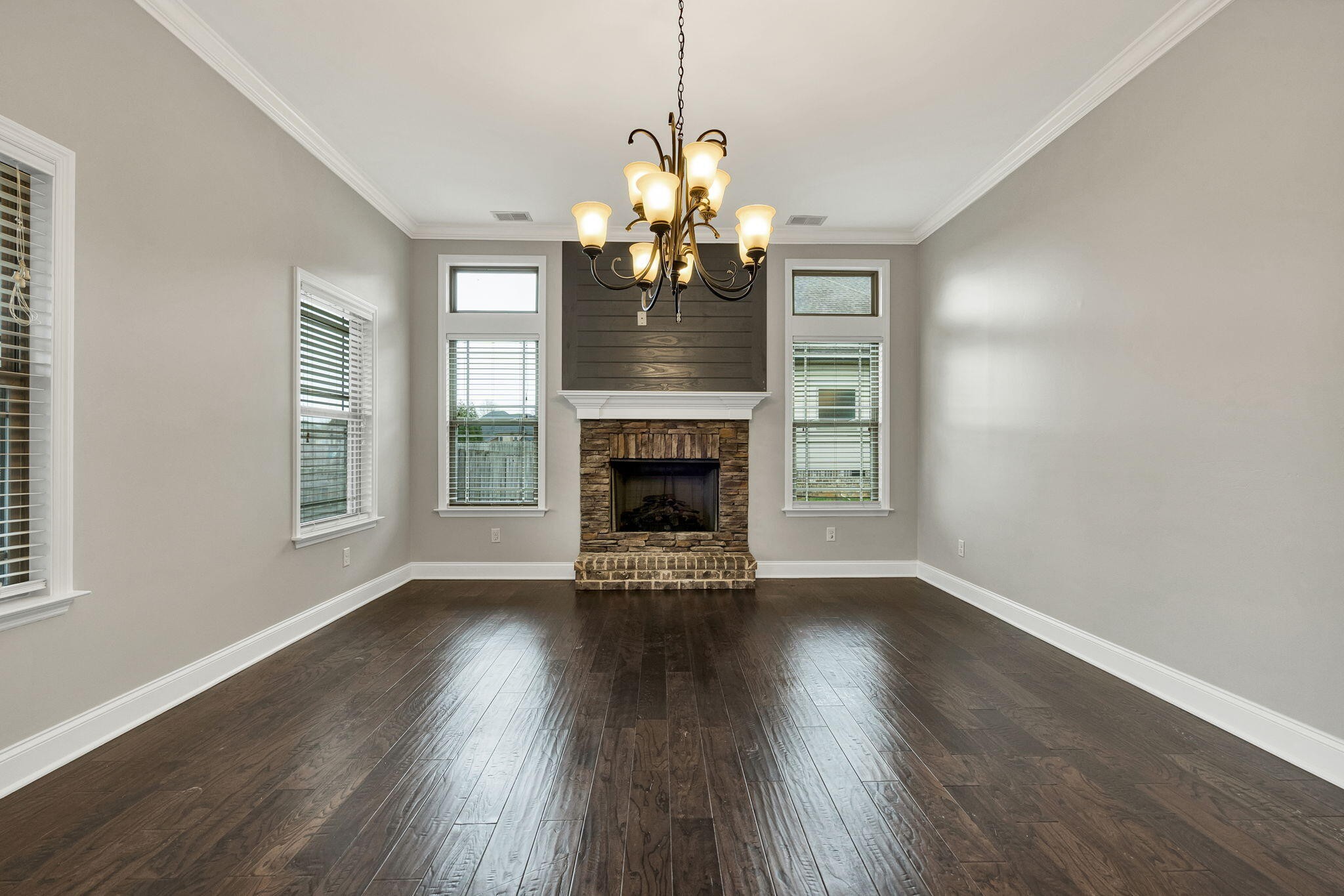 210 Winding Glen Drive, NW Cleveland TN 37312