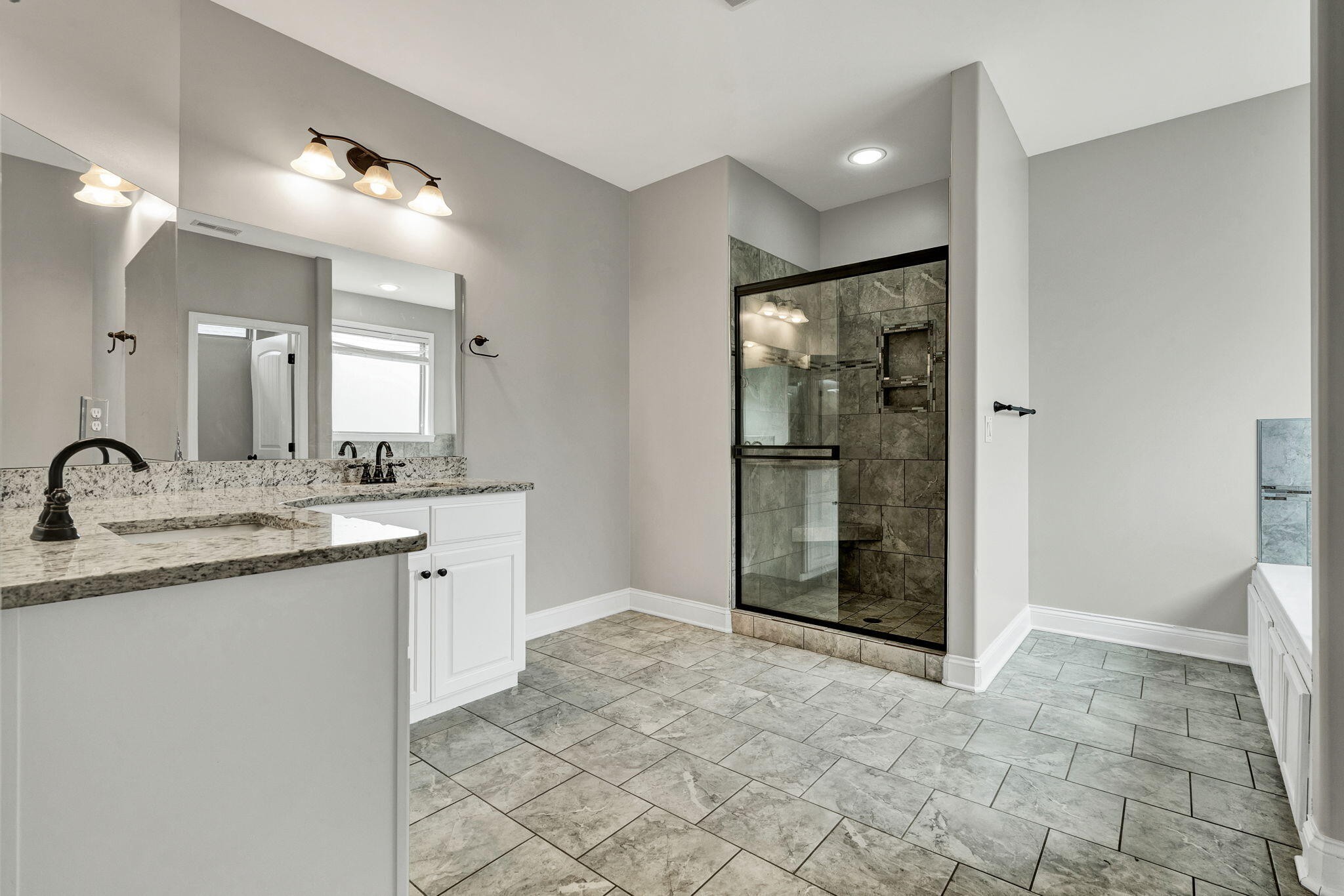 210 Winding Glen Drive, NW Cleveland TN 37312