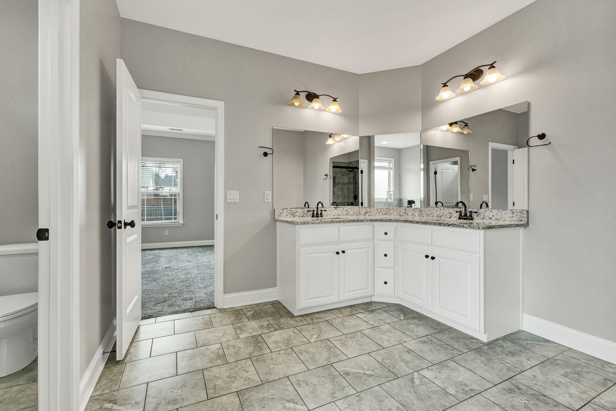 210 Winding Glen Drive, NW Cleveland TN 37312