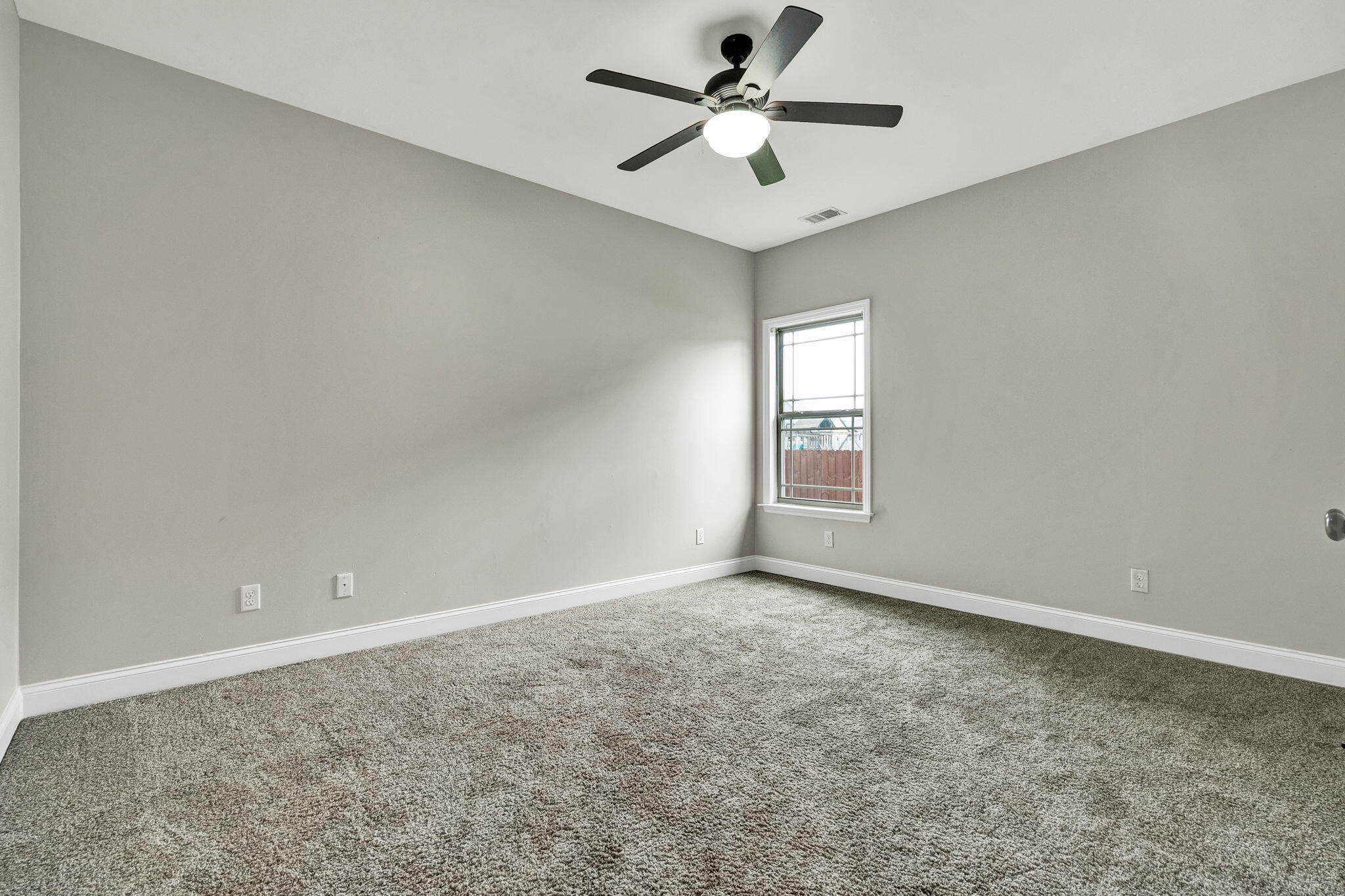 210 Winding Glen Drive, NW Cleveland TN 37312