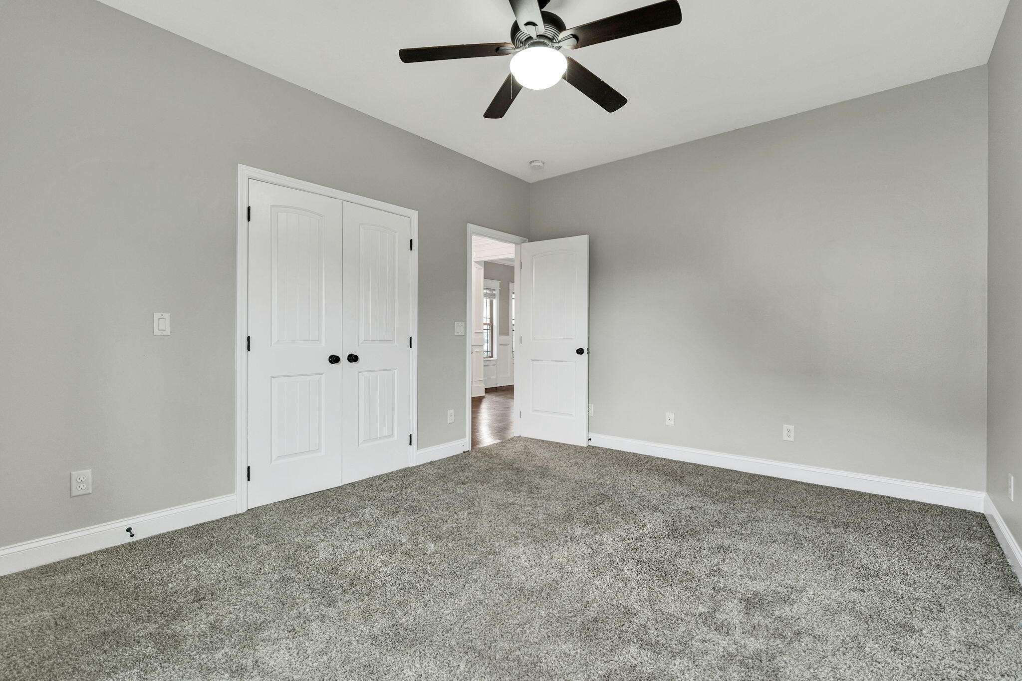 210 Winding Glen Drive, NW Cleveland TN 37312