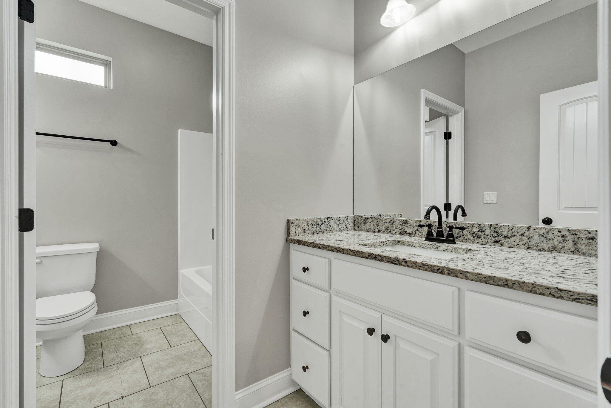 210 Winding Glen Drive, NW Cleveland TN 37312