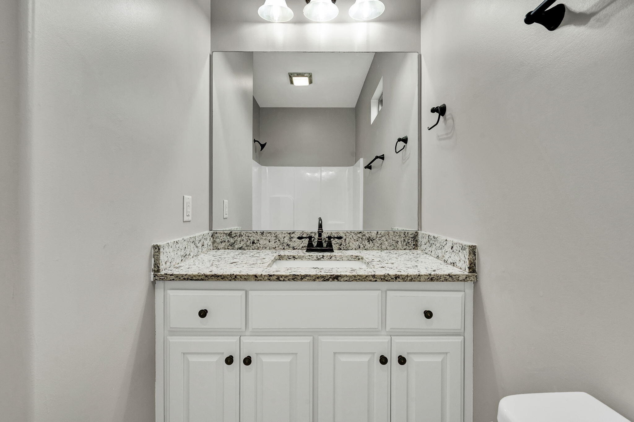 210 Winding Glen Drive, NW Cleveland TN 37312