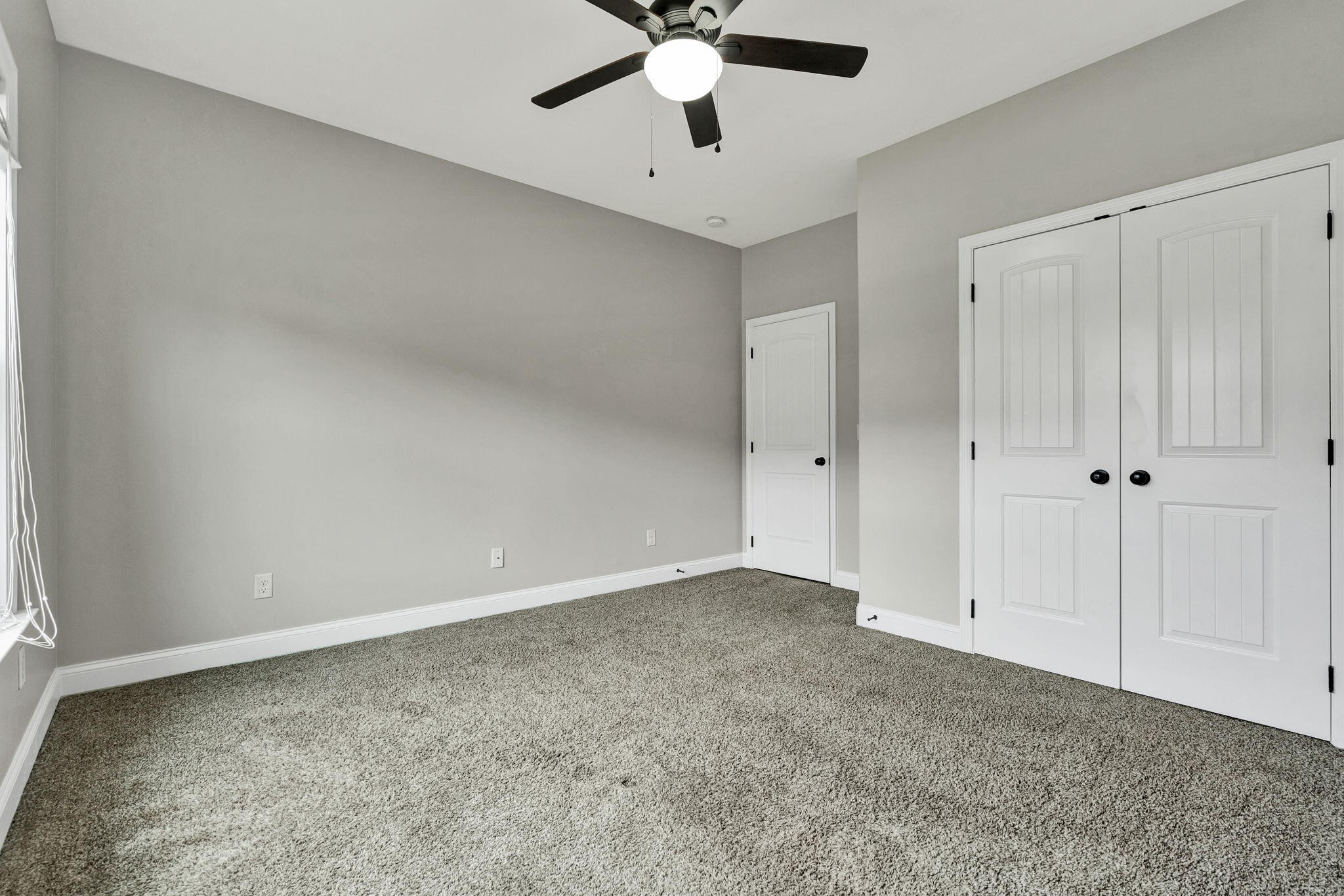 210 Winding Glen Drive, NW Cleveland TN 37312