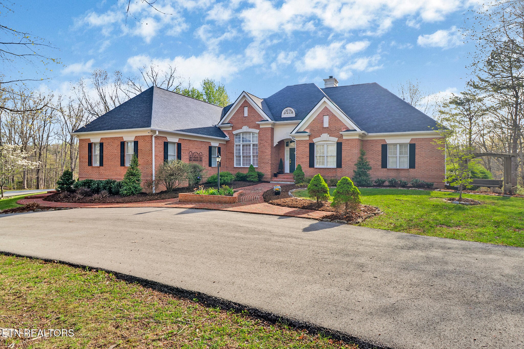 111 Charity Lane Jamestown TN 38556