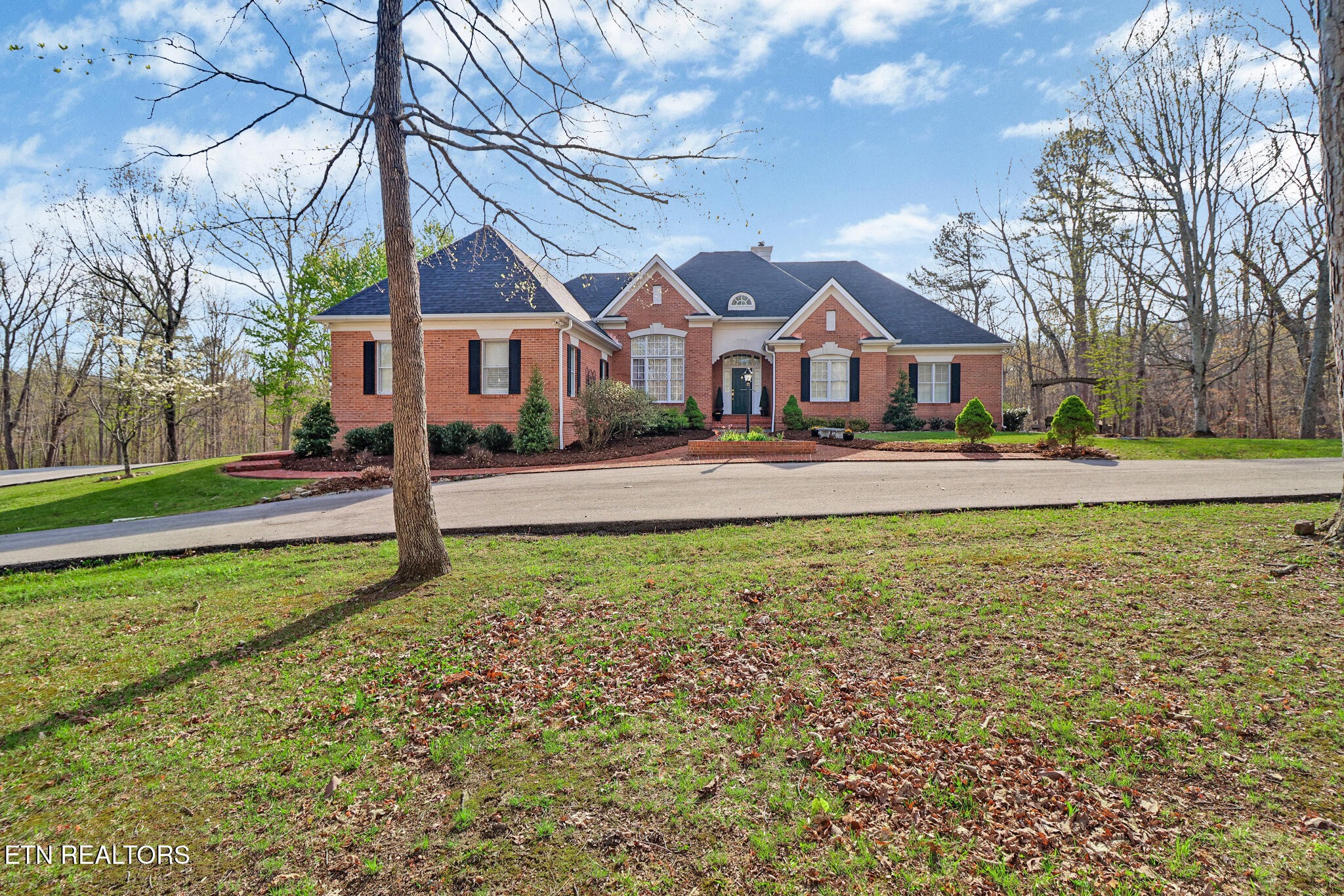 111 Charity Lane Jamestown TN 38556