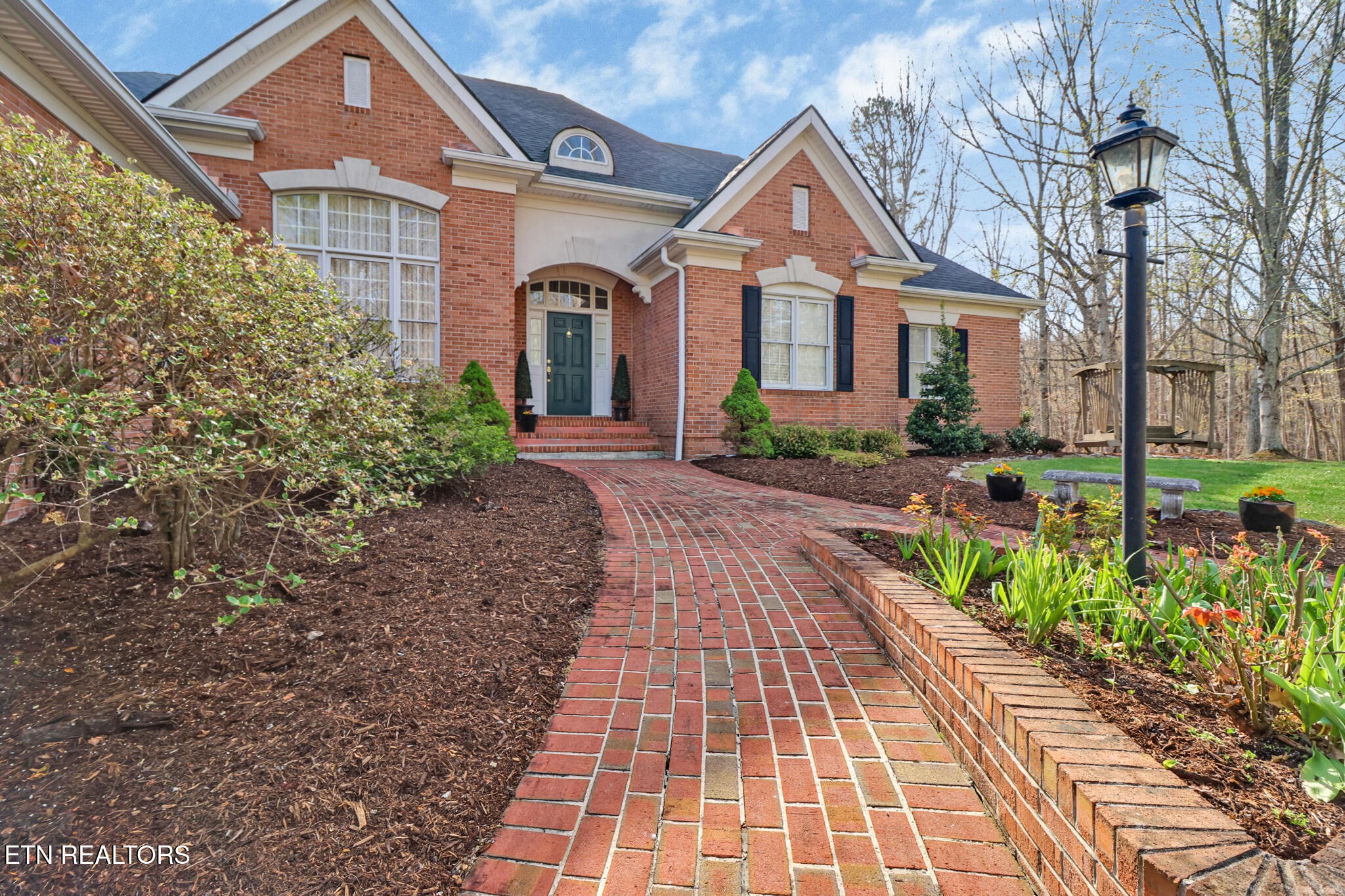 111 Charity Lane Jamestown TN 38556