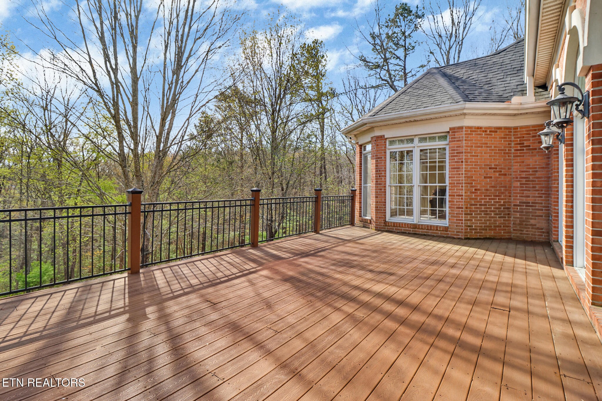 111 Charity Lane Jamestown TN 38556