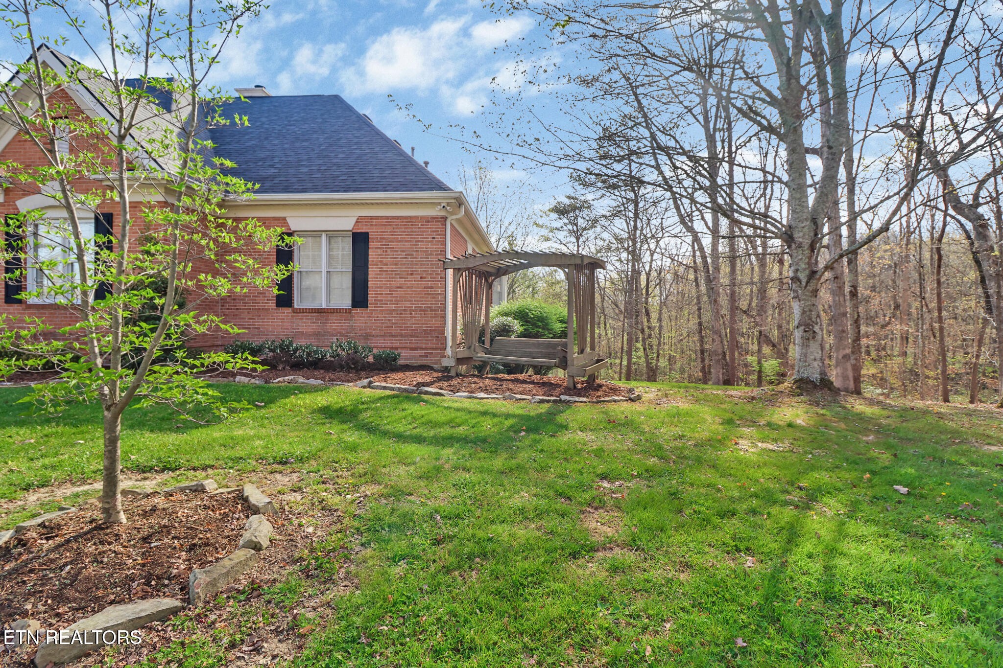 111 Charity Lane Jamestown TN 38556