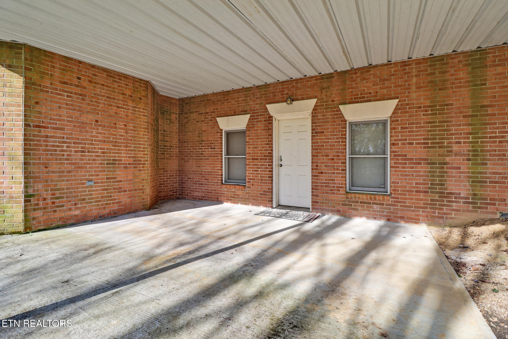 111 Charity Lane Jamestown TN 38556