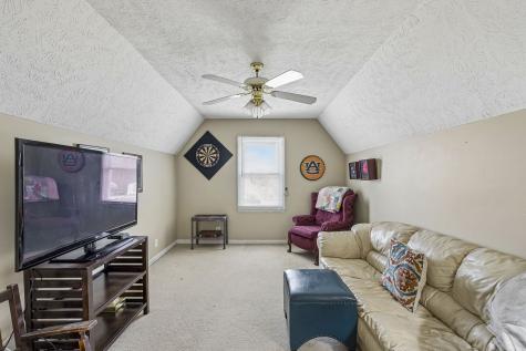 2421 S Bellah Court Murfreesboro TN 37127
