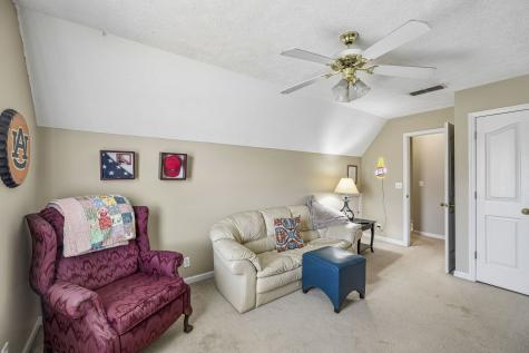 2421 S Bellah Court Murfreesboro TN 37127