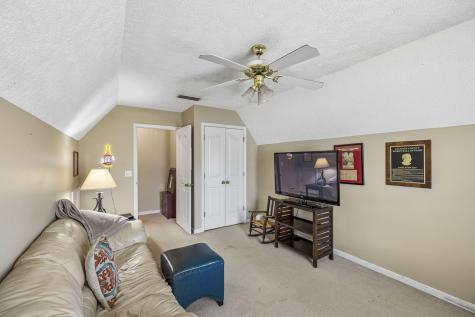 2421 S Bellah Court Murfreesboro TN 37127