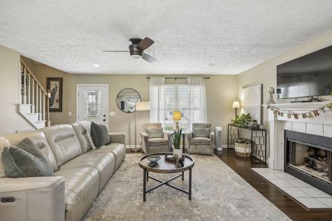 2421 S Bellah Court Murfreesboro TN 37127