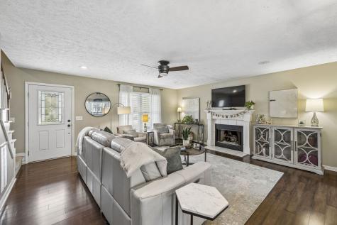 2421 S Bellah Court Murfreesboro TN 37127