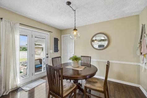 2421 S Bellah Court Murfreesboro TN 37127