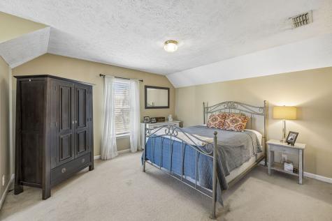 2421 S Bellah Court Murfreesboro TN 37127