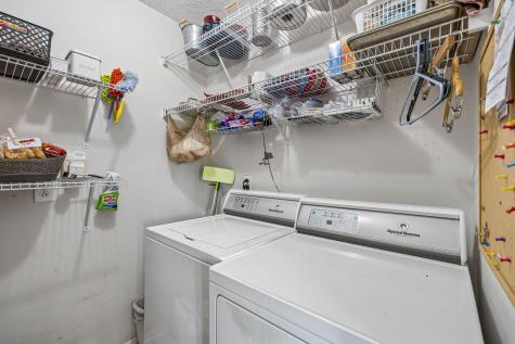 2421 S Bellah Court Murfreesboro TN 37127