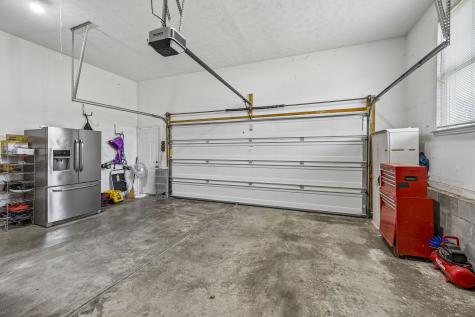2421 S Bellah Court Murfreesboro TN 37127