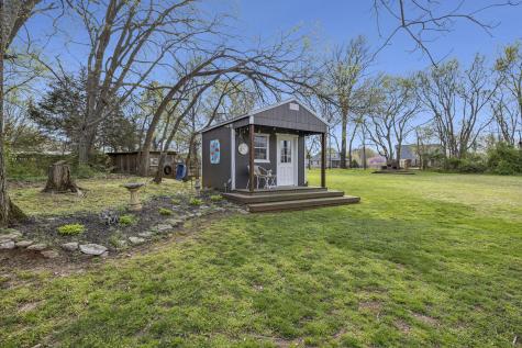 2421 S Bellah Court Murfreesboro TN 37127