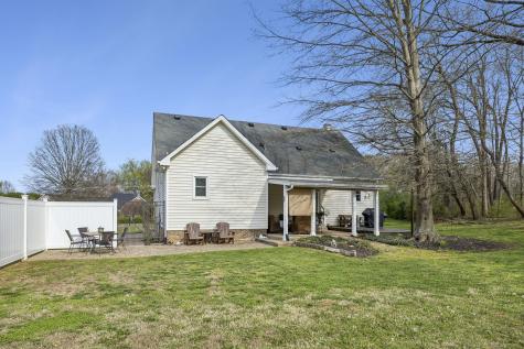 2421 S Bellah Court Murfreesboro TN 37127
