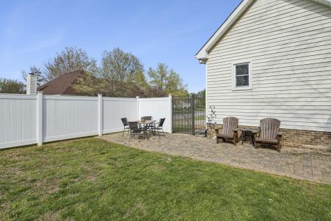 2421 S Bellah Court Murfreesboro TN 37127