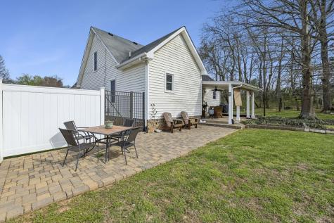 2421 S Bellah Court Murfreesboro TN 37127