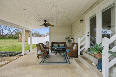 2421 S Bellah Court Murfreesboro TN 37127