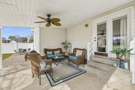 2421 S Bellah Court Murfreesboro TN 37127