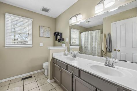 2421 S Bellah Court Murfreesboro TN 37127