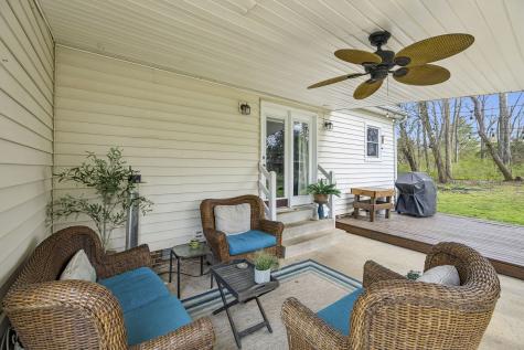 2421 S Bellah Court Murfreesboro TN 37127