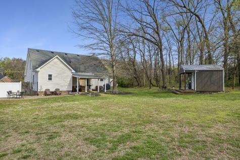 2421 S Bellah Court Murfreesboro TN 37127